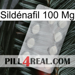 Sildénafil 100 Mg 16